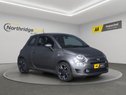 Fiat 500 1.2 S Euro 6 (s/s) 3dr