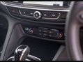 Vauxhall Insignia 2.0 Insignia SRi Nav TD Auto 5dr 14