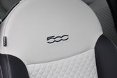 Fiat 500 3dr 1.0 Mild Hybrid Dolcevita 25