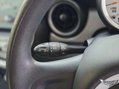 Mini Hatch 1.6 Cooper Steptronic Euro 4 3dr 50