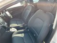 Hyundai ix20 1.6 ix20 Active Auto 5dr 51