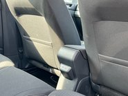 Volkswagen Polo LIFE TSI DSG 40