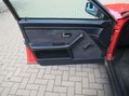 Audi 80 1.6 4dr 28