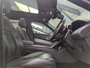 Land Rover Range Rover Velar 2.0 Range Rover Velar R-Dynamic HSE D240 Auto 4WD 5dr 46