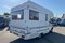 Auto-Trail Pawnee AWAITING PREPARATION 6