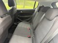 Peugeot 308 1.6 BlueHDi Access Hatchback 5dr Diesel Manual Euro 6 (s/s) (100 ps) 22