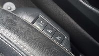Vauxhall Corsa 1.2 Turbo Ultimate Hatchback 5dr Petrol Auto Euro 6 (s/s) (130 ps) 24