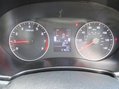 Hyundai i20 1.2 S Connect Euro 6 (s/s) 5dr 13