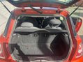 Mini Hatch 1.6 One Euro 5 3dr 27