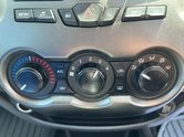 Ford Ranger XLT | 2.2 LT | Double Cab | Tow Bar | Bluetooth | 33