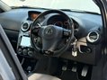 Vauxhall Corsa 1.6 Corsa VXR Nurburgring Edition 3dr 44