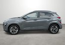 Hyundai KONA 150kW Ultimate 64kWh 5dr Auto 7