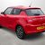 Suzuki Swift 1.2 Dualjet 83 12V Hybrid SZ-L 5dr 3
