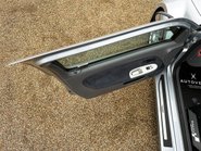 Renault Clio RENAULTSPORT V6 77