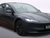 Tesla Model 3 (Dual Motor) Long Range Saloon 4dr Electric Auto 4WDE (306 ps)