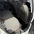 Vauxhall Corsa 1.4 Energy 5dr [AC] 33