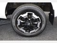 Nissan Navara 2.3 Navara Tekna dCi Auto 4WD 5dr 61