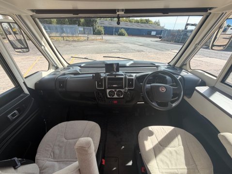 Florium Ducato 35 MULTIJET 13