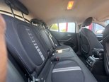 BMW X2 1.5 25e 10kWh Sport SUV 5dr Petrol Plug-in Hybrid Auto xDrive Euro 6 (s/s)  18