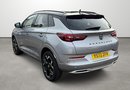 Vauxhall Grandland 1.2 Turbo Ultimate 5dr 3