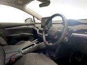 Skoda Elroq 55kWh 50 SE SUV 5dr Electric Auto (170 ps) Cruise Control 12
