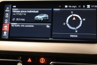 BMW 1 Series 2.0 M135i xDrive Auto 4WD 5dr 36