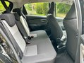 Toyota Yaris VVT-I ICON TECH 8