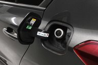 Ford Focus 1.0 Focus ST-Line X mHEV Auto 5dr 36