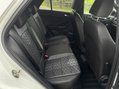 Volkswagen T-Roc 1.5 TSI R-Line DSG Euro 6 (s/s) 5dr 24
