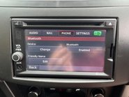 Suzuki Swift 1.2 SZ4 4X4 21