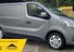 Renault Trafic 1.6 dCi 27 Sport SWB Standard Roof Euro 5 5dr