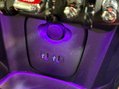 Mini Hatch 2.0 John Cooper Works Euro 6 (s/s) 3dr 32