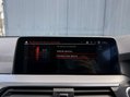 BMW X3 2.0 X3 xDrive 20d M Sport Auto 4WD 5dr 37