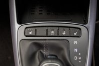 Hyundai i10 MPI PREMIUM 37