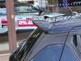 Suzuki Swift 1.2 Dualjet Attitude Euro 6 (s/s) 5dr 22