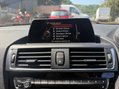 BMW 1 Series 1.5 118i Sport Auto Euro 6 (s/s) 5dr 20