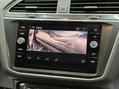 Volkswagen Tiguan 2.0 TDI SE Navigation 4Motion Euro 6 (s/s) 5dr 72