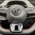 MG ZS 1.0 T-GDI EXCITE AUTO 23