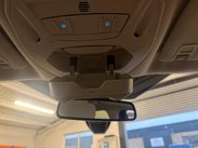 Ford Kuga 2.0 TDCi Titanium X 2WD Euro 6 (s/s) 5dr 38