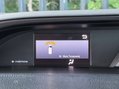 Toyota Esquire Hybrid 1.8 Hybrid Gi Edition 7 Seater 16