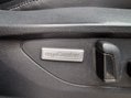 Volkswagen Amarok DC V6 TDI AVENTURA 4MOTION 20