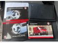 Vauxhall Vivaro 2.0 CDTi Sportive FWD L1 4dr 37