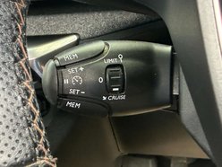 Peugeot 3008 1.6 3008 GT Line Blue HDi S/S 5dr 51