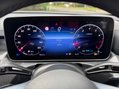 Mercedes-Benz C Class 1.5 C200h MHEV AMG Line G-Tronic+ Euro 6 (s/s) 5dr 19