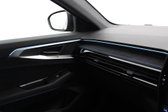 Renault Austral 5dr E-TECH FHEV Techno Esprit Alpine Automatic 52