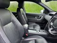 Land Rover Discovery Sport 2.0 Discovery Sport Landmark TD4 Auto 4WD 5dr 6