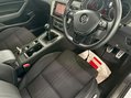 Volkswagen Passat 2.0 TDI Alltrack 4Motion Euro 6 (s/s) 5dr 34