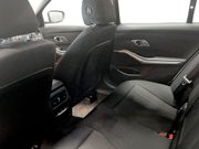 BMW 3 Series 2.0 330e 12kWh SE Pro Saloon 4dr Petrol Plug-in Hybrid Auto Euro 6 (s/s) (2 20