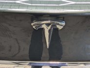 Tesla Model S Model S 5dr 37