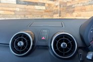 Audi A1 1.2 TFSI Sport Sportback 5dr Petrol Manual Euro 5 (s/s) (86 ps) 41